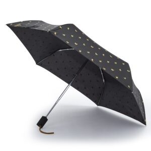 Auto Open Printed Umbrella