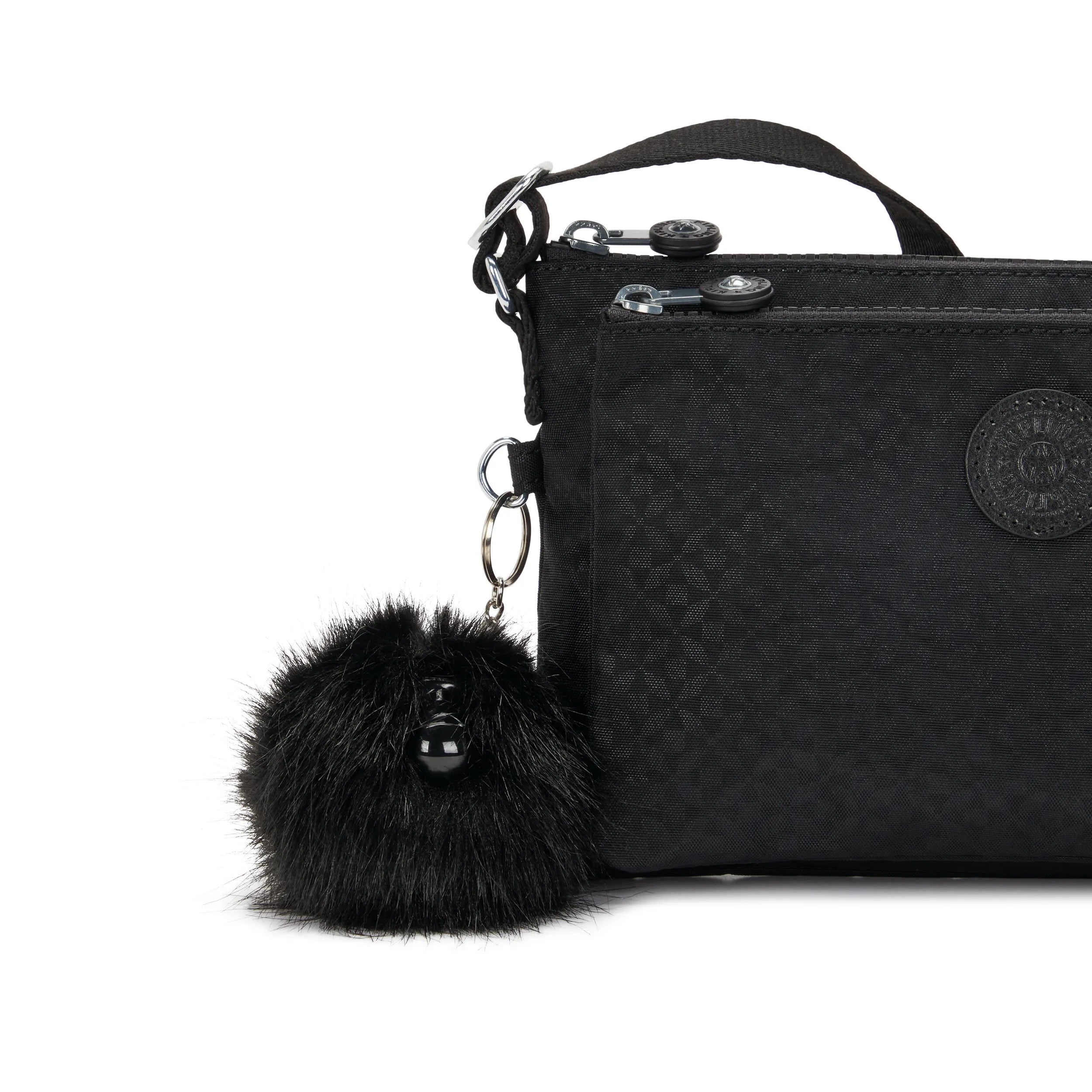 Mikaela Crossbody Bag - Image 5