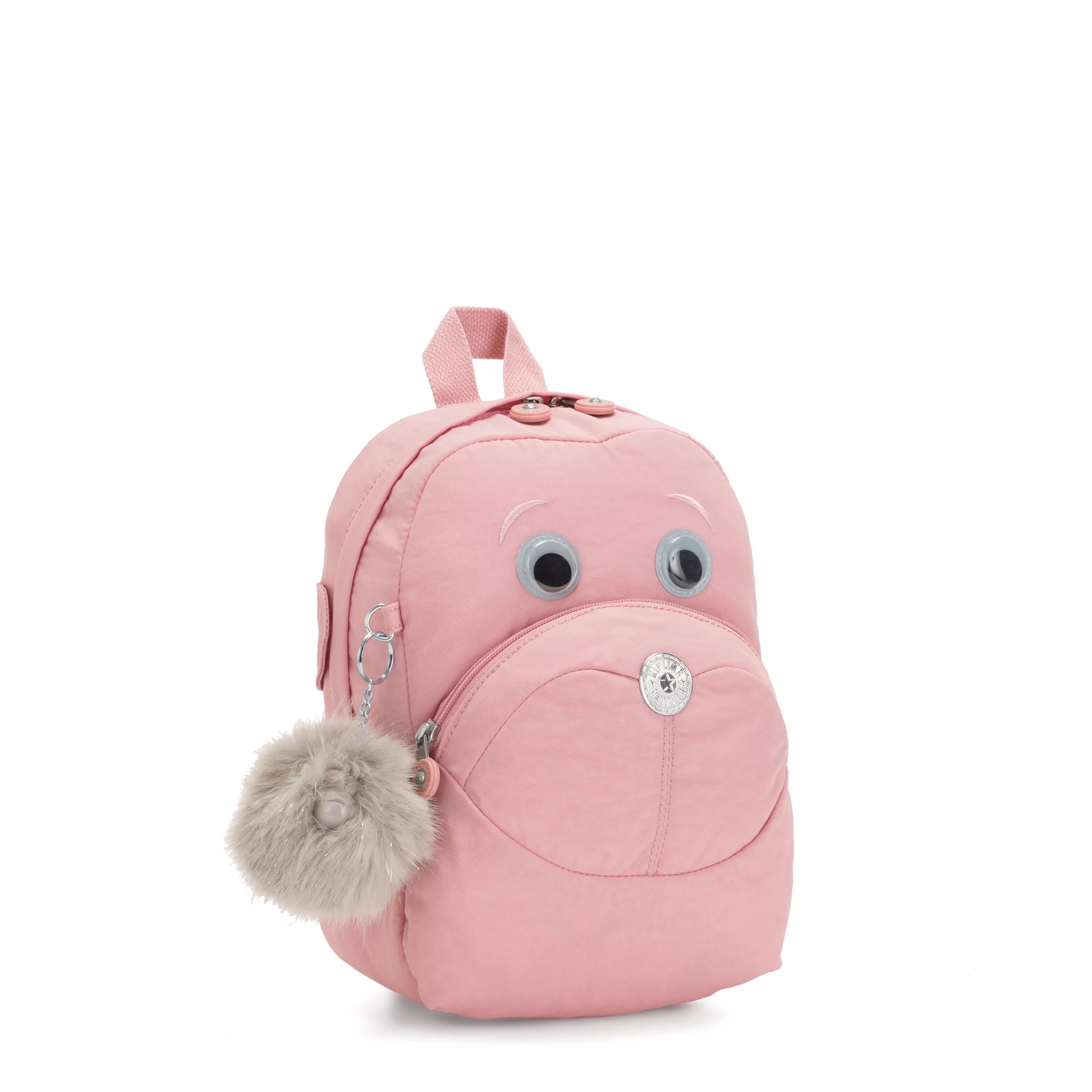 Faster Backpack - Image 4