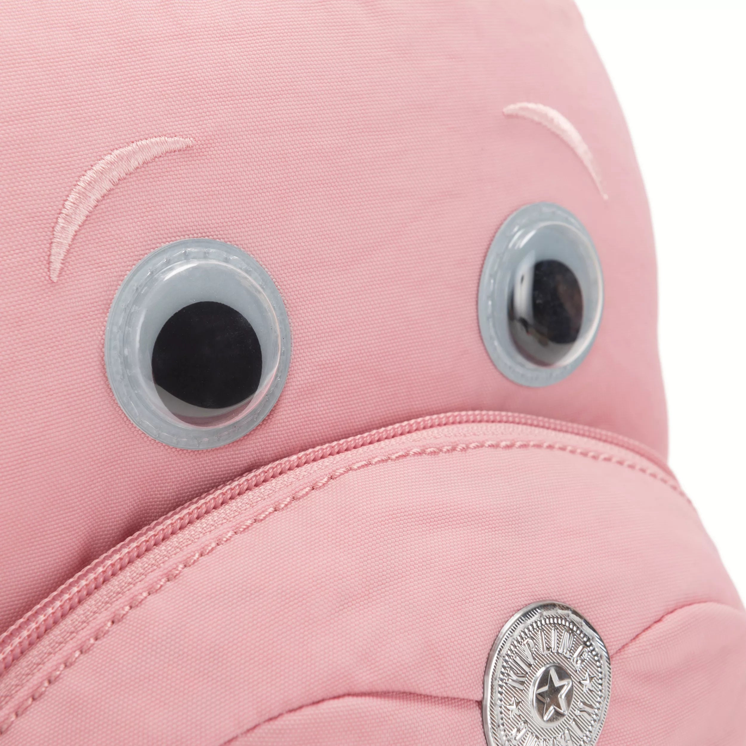 Faster Backpack - Image 6