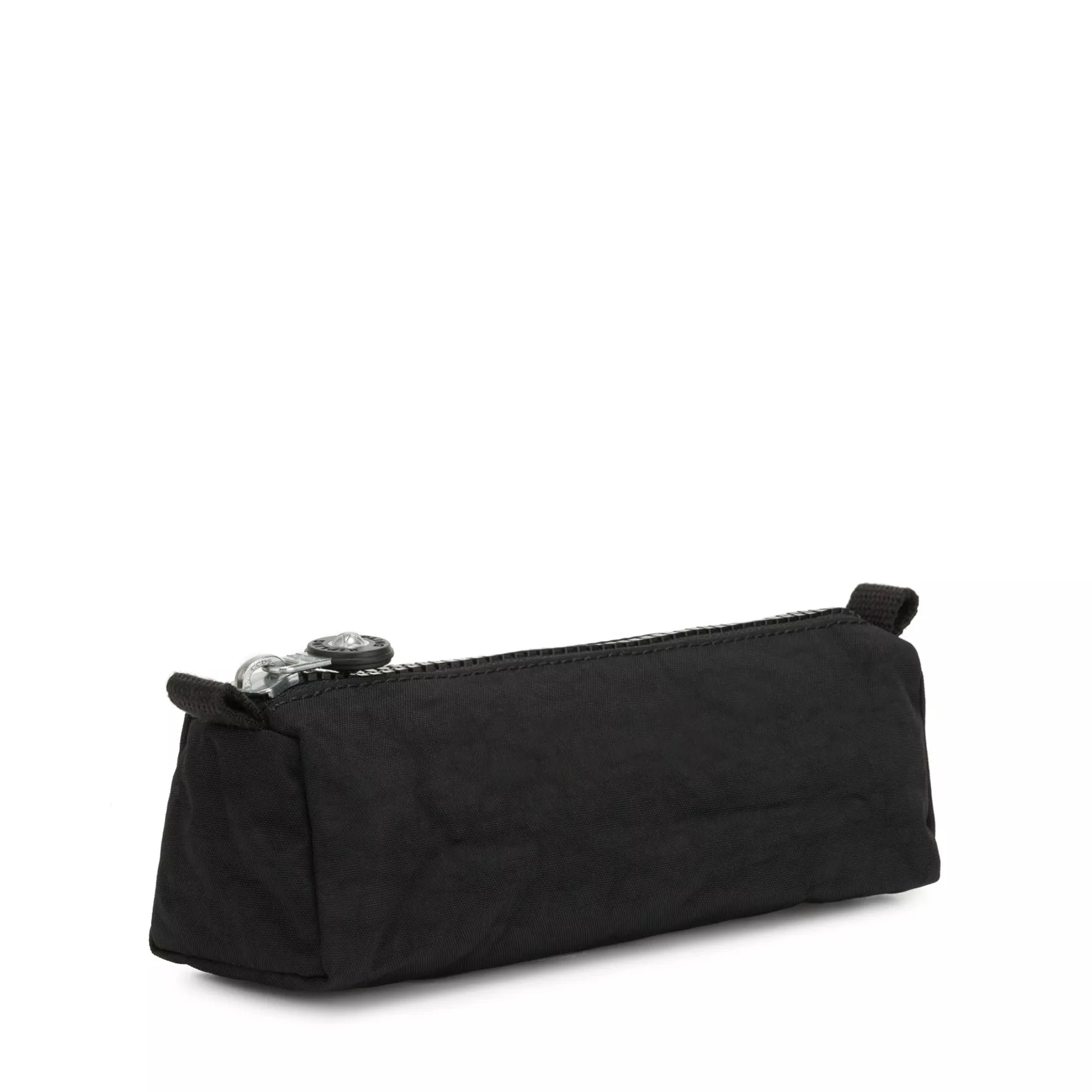 Freedom Pencil Case - Image 2