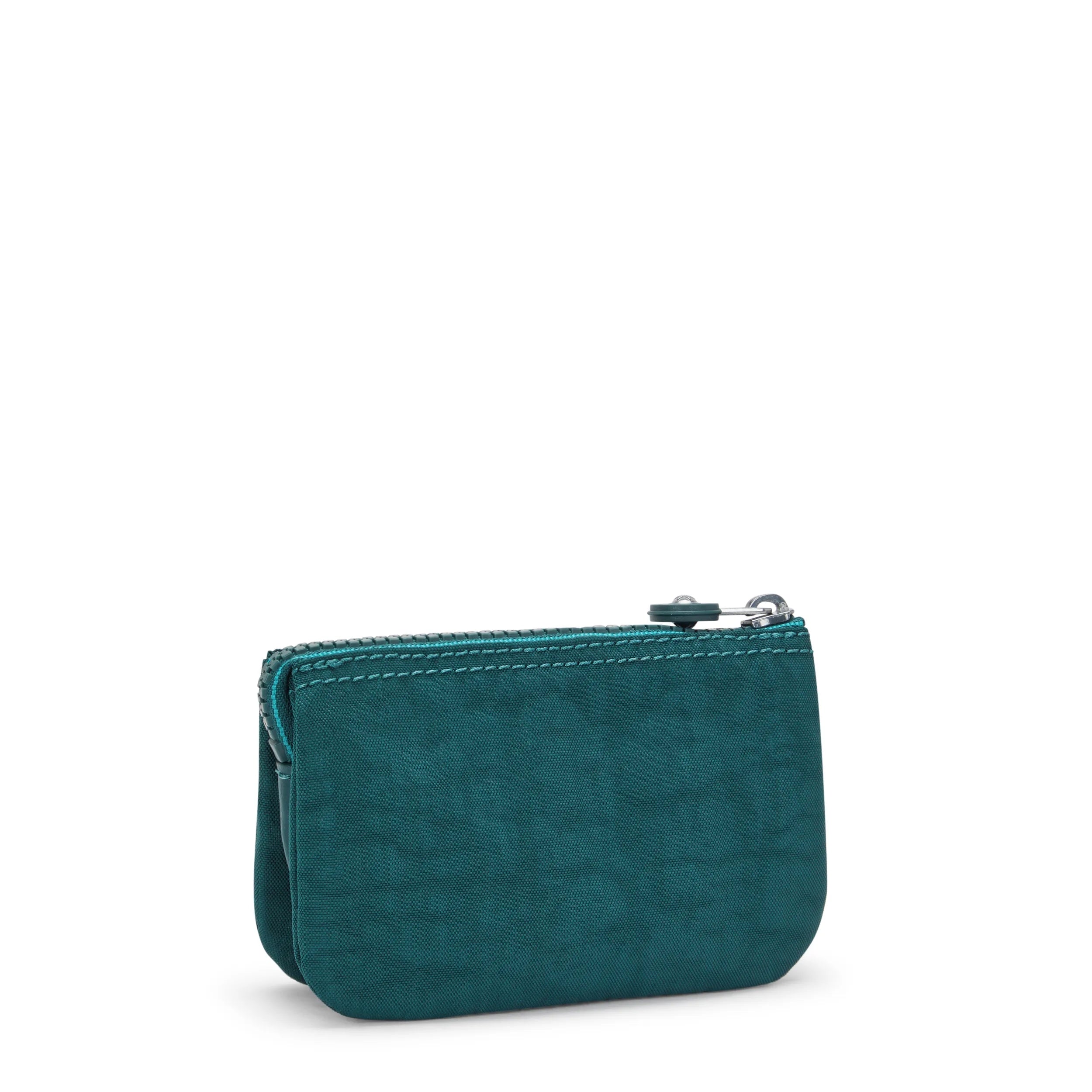 Creativity Small Pouch - Image 2