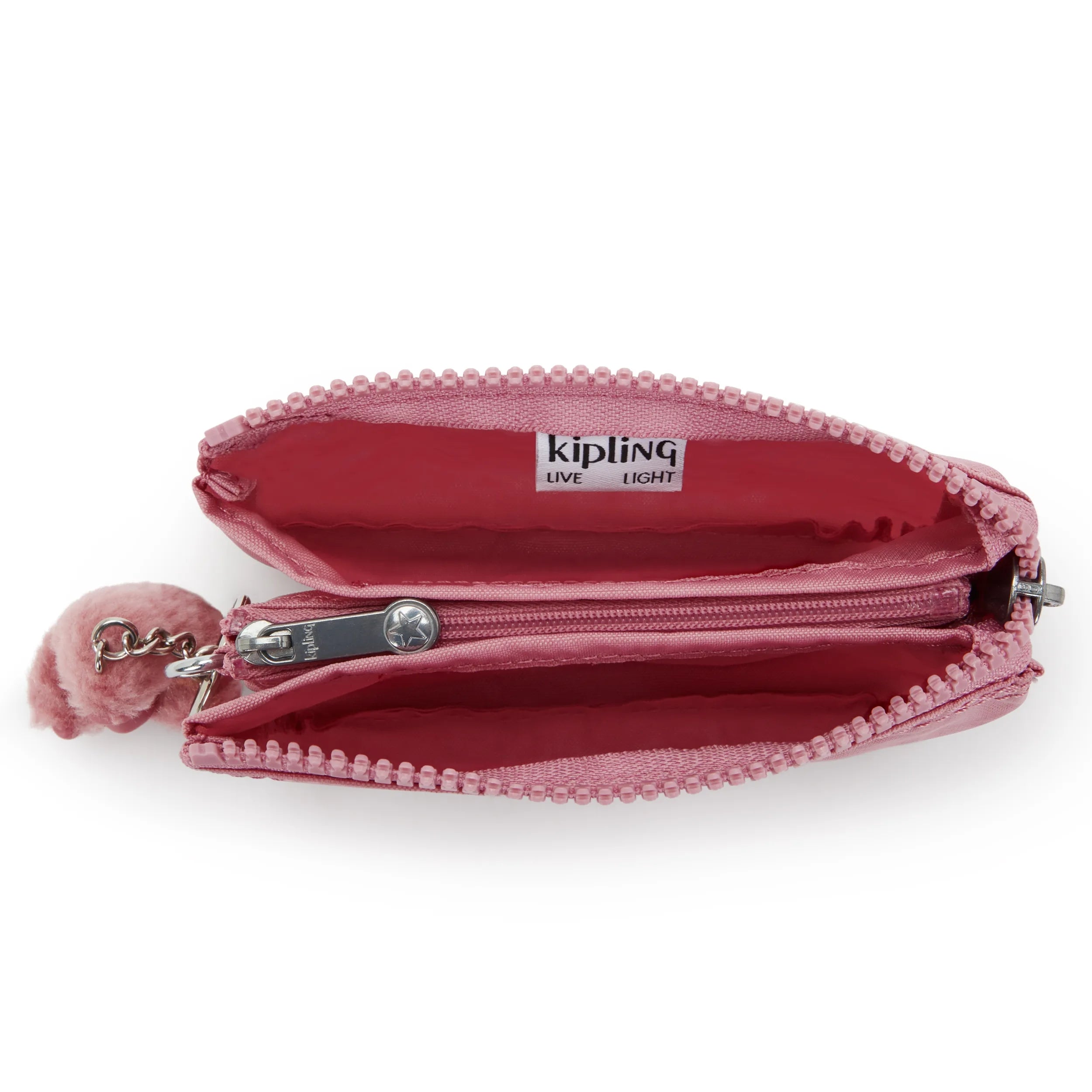 Creativity Small Pouch - Image 3