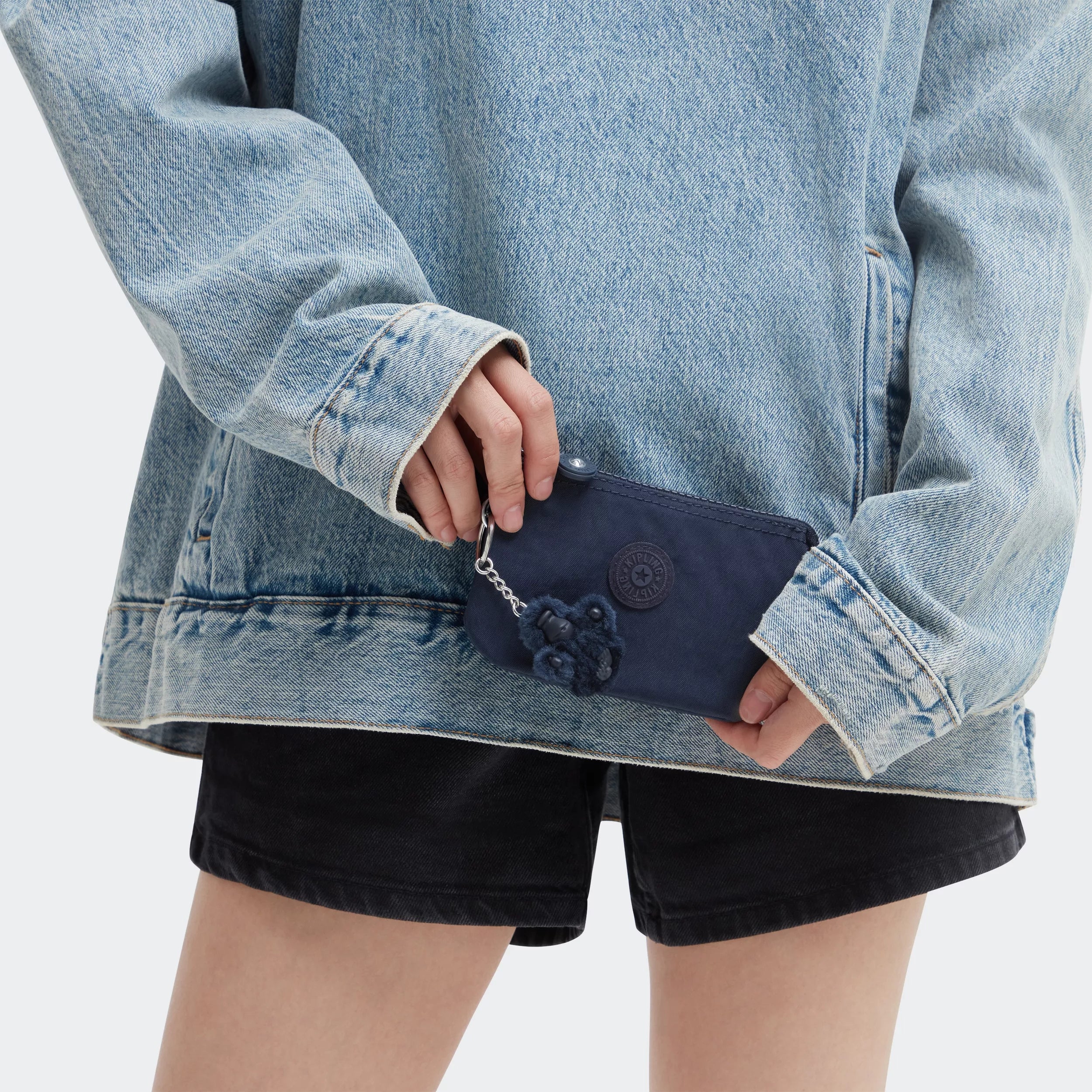 Creativity Small Pouch - Image 2