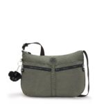 Izellah Crossbody Bag