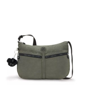 Izellah Crossbody Bag