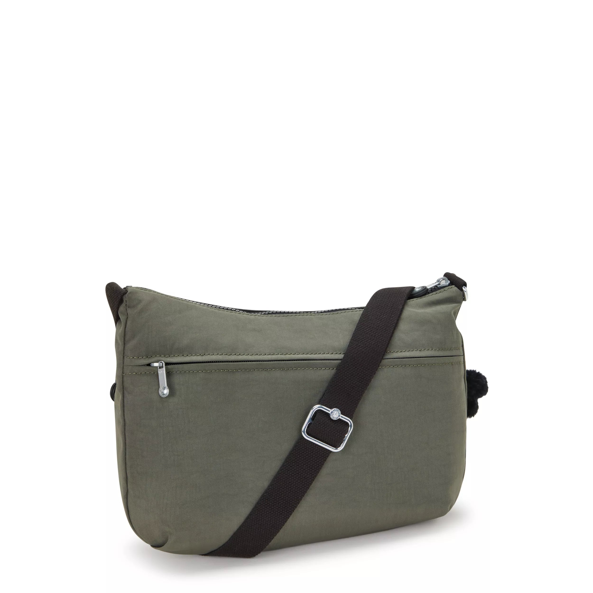 Izellah Crossbody Bag - Image 3
