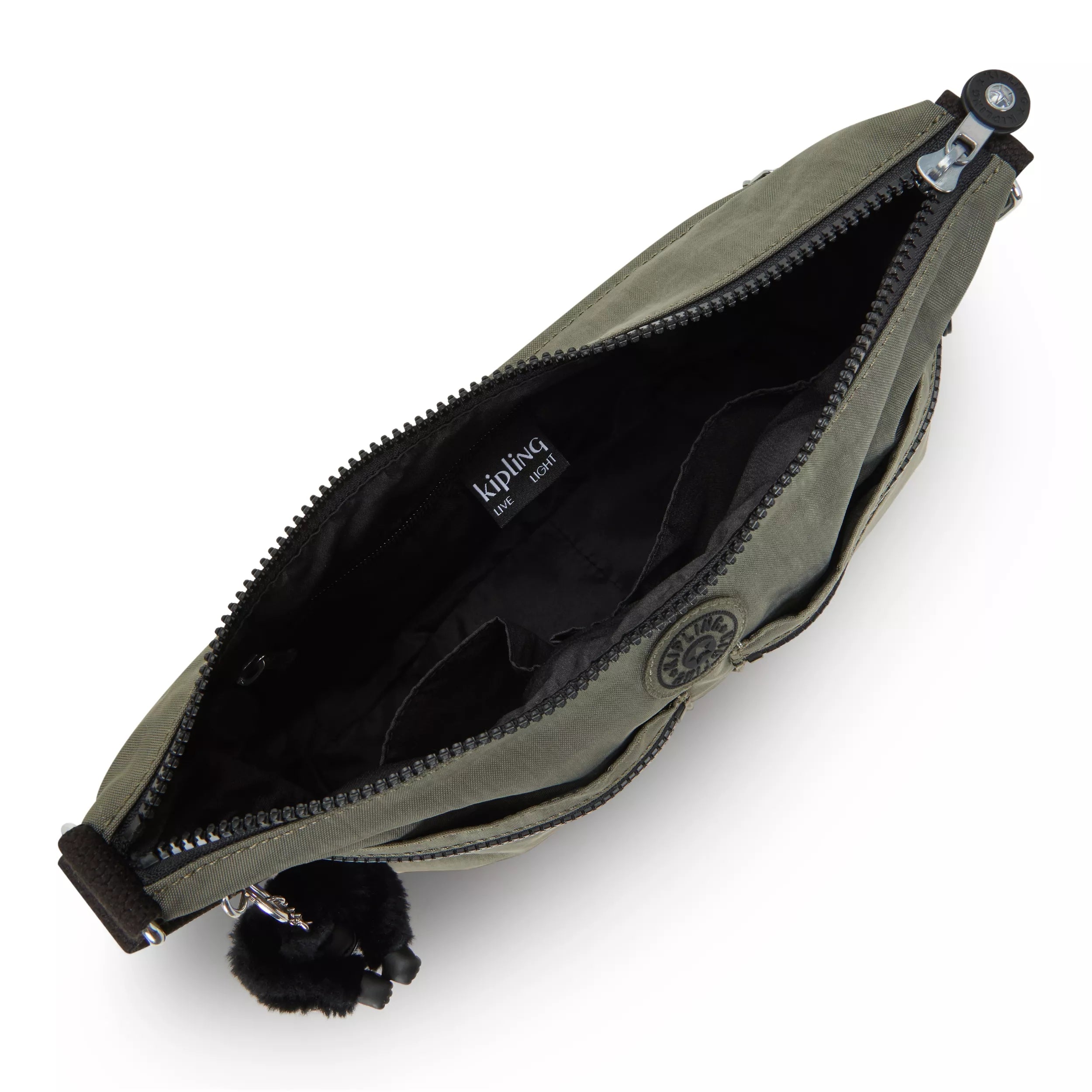 Izellah Crossbody Bag - Image 4