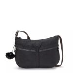 Izellah Crossbody Bag