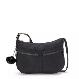 Izellah Crossbody Bag