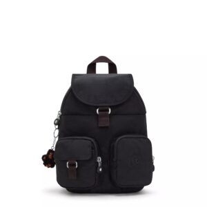 Lovebug Small Backpack