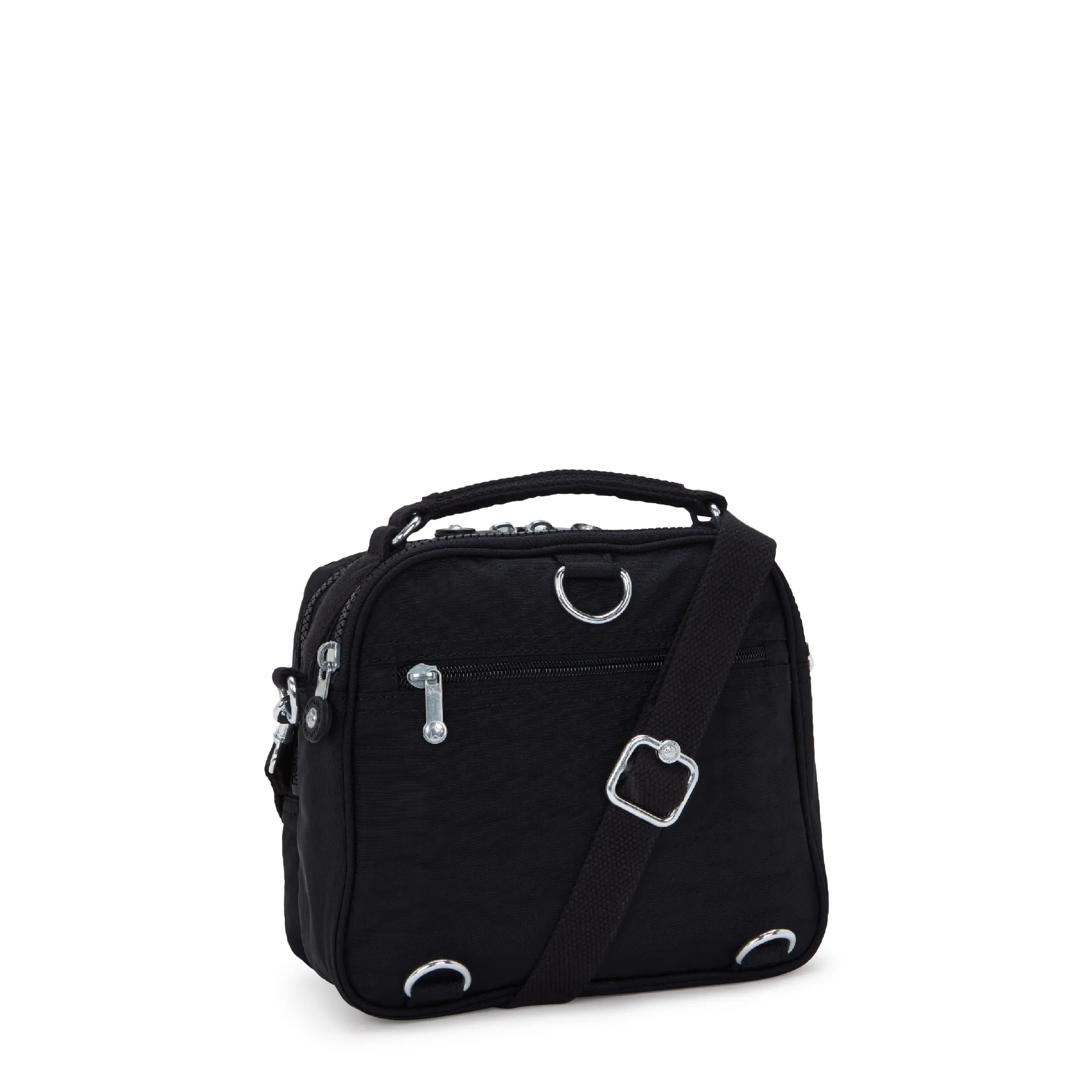 Candy Convertible Mini Backpack - Image 2