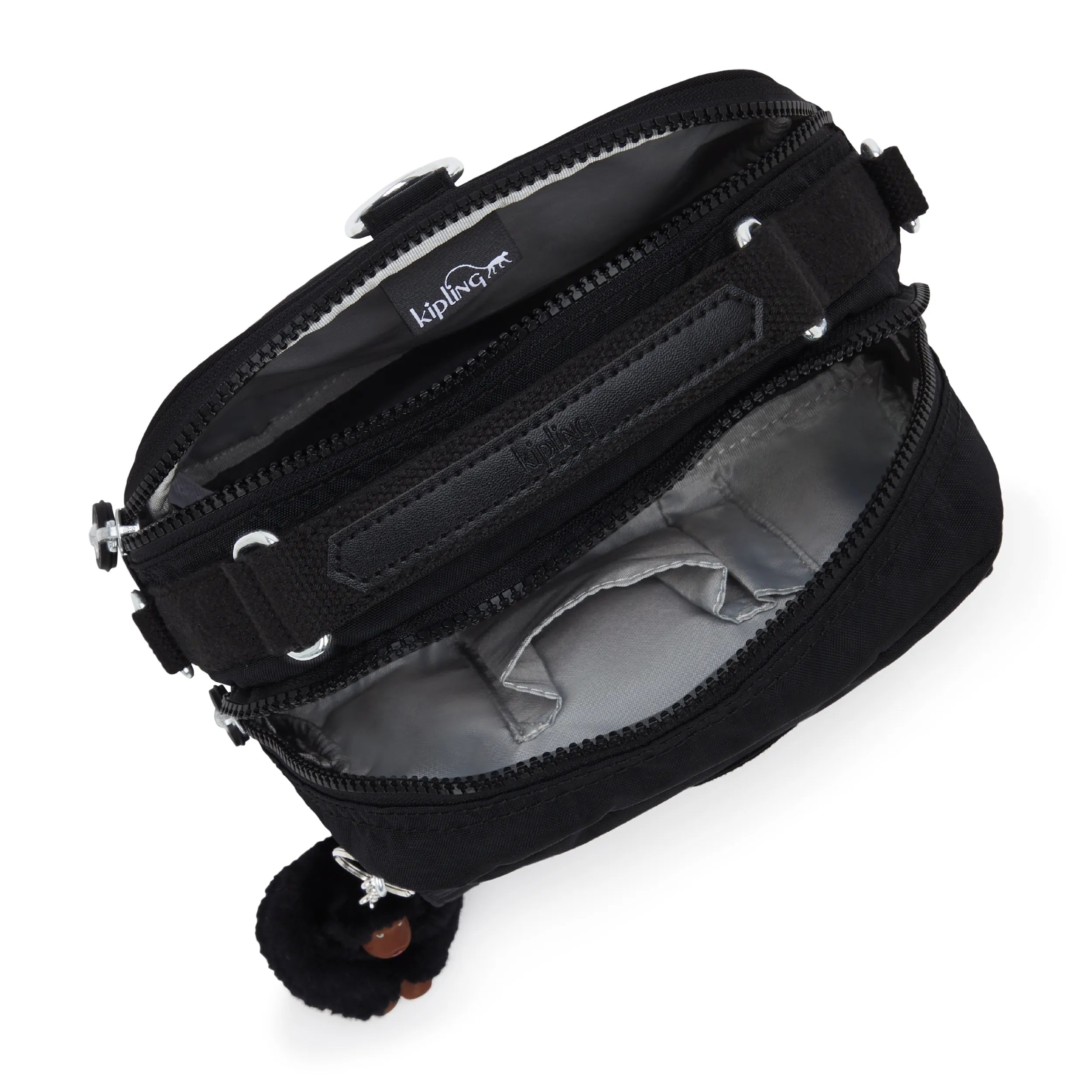 Candy Convertible Mini Backpack - Image 3