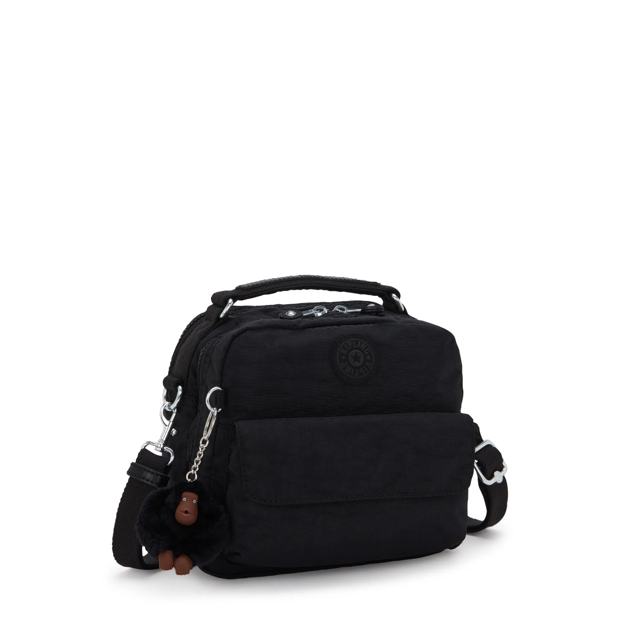 Candy Convertible Mini Backpack - Image 4