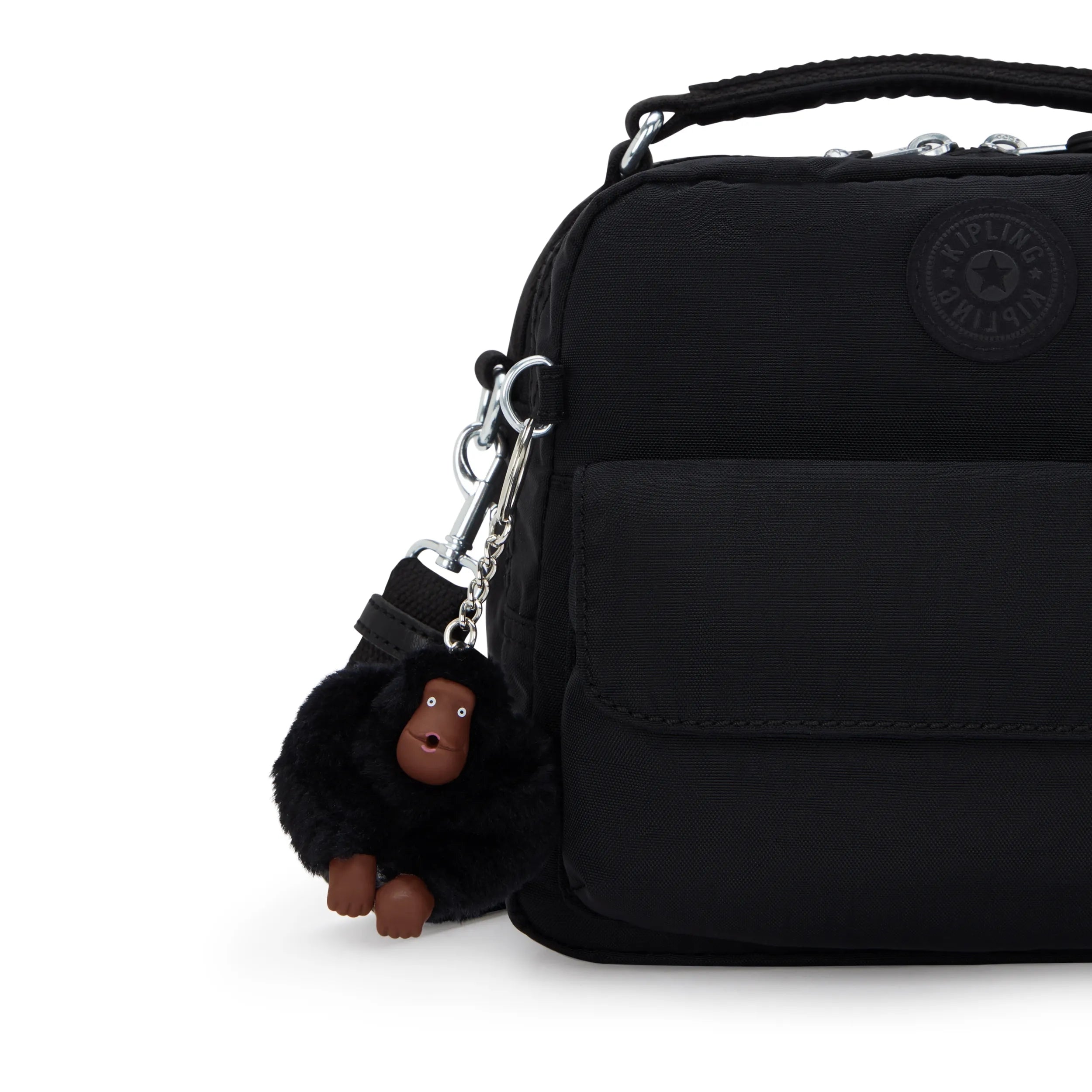 Candy Convertible Mini Backpack - Image 5