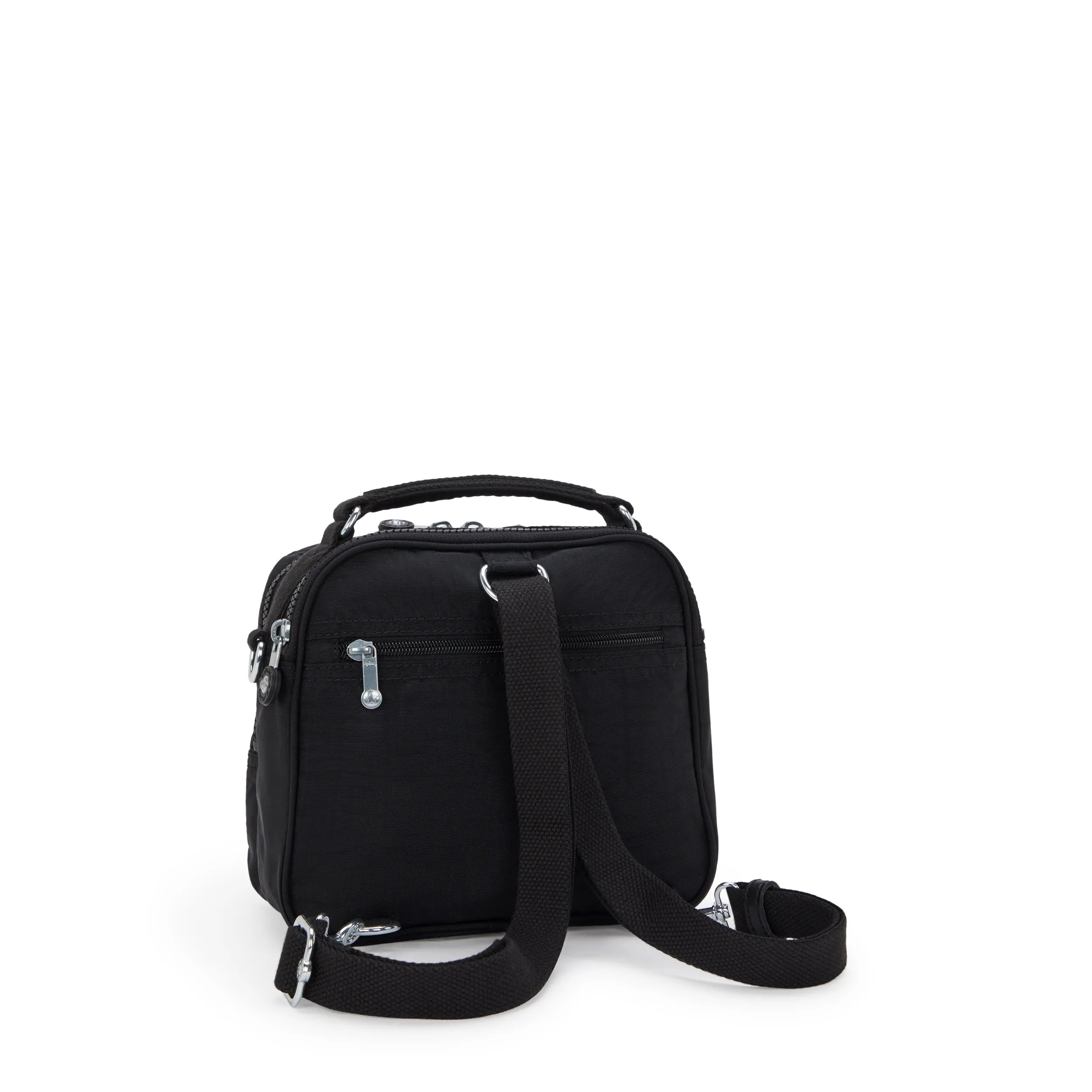 Candy Convertible Mini Backpack - Image 6