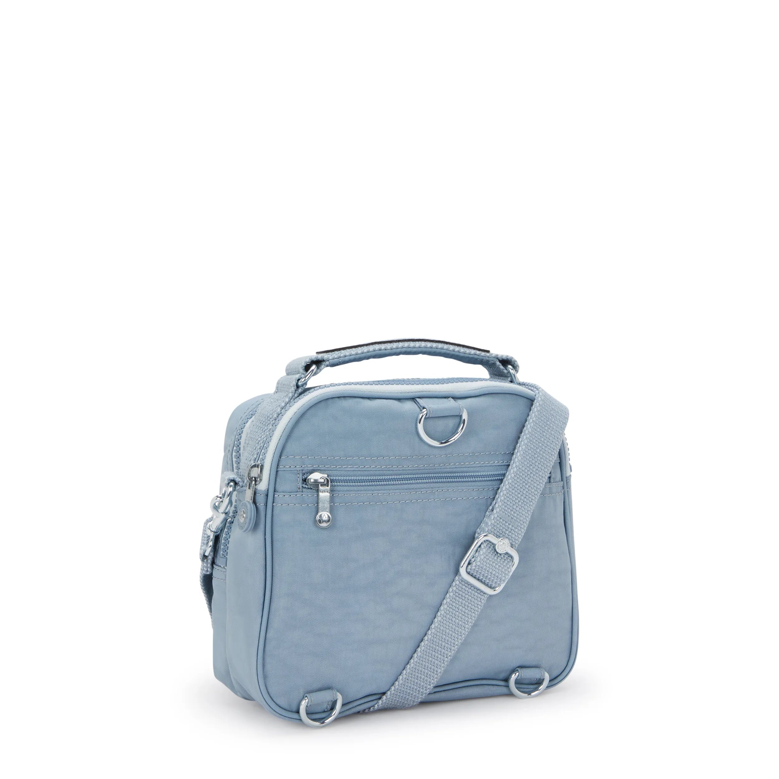 Candy Convertible Mini Backpack - Image 3