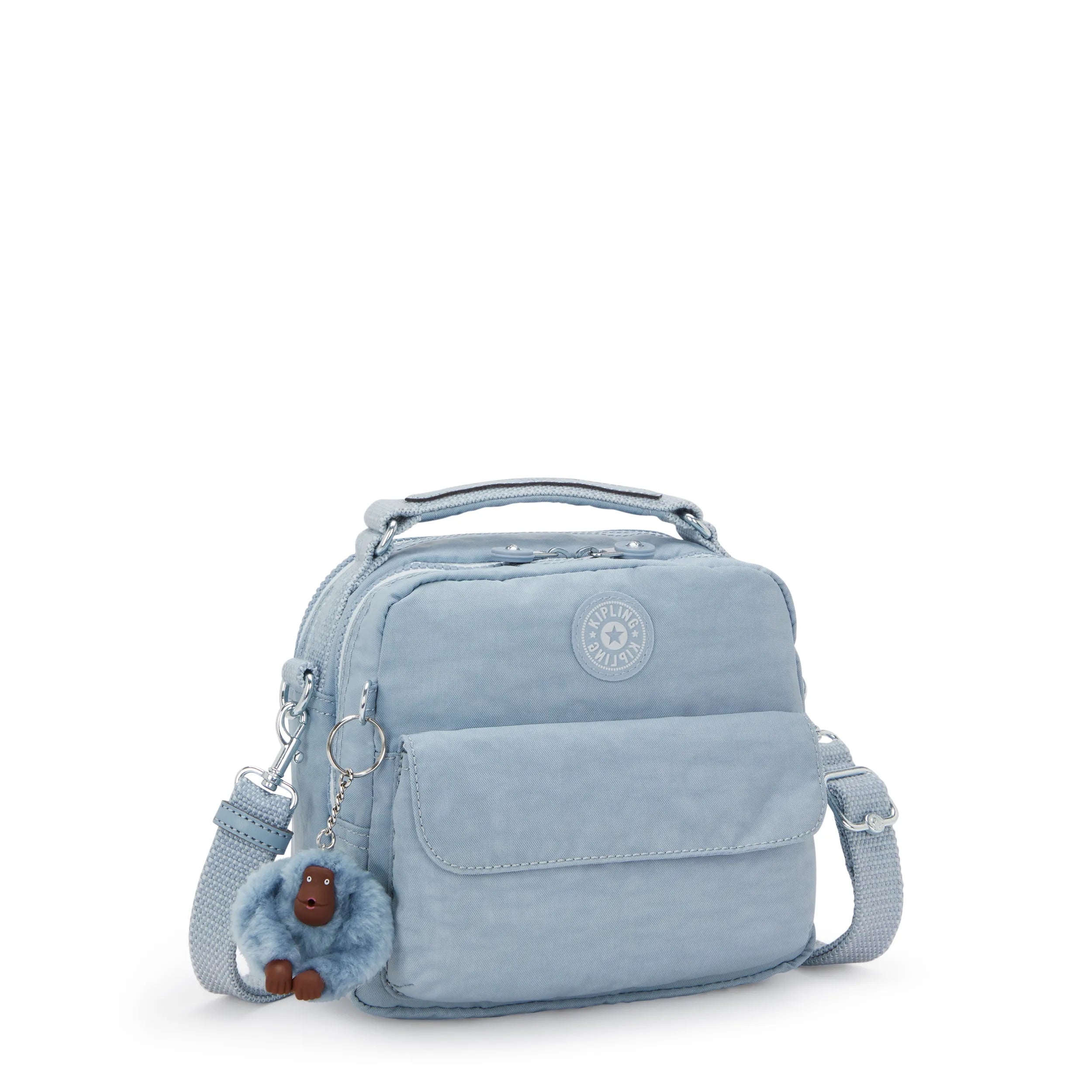 Candy Convertible Mini Backpack - Image 5