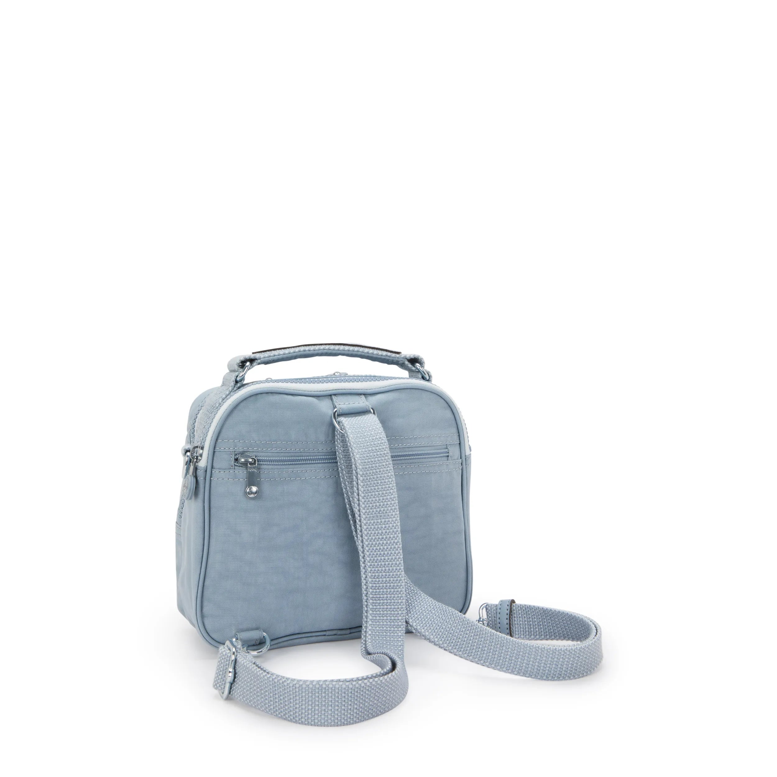 Candy Convertible Mini Backpack - Image 7