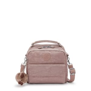 Candy Convertible Mini Backpack