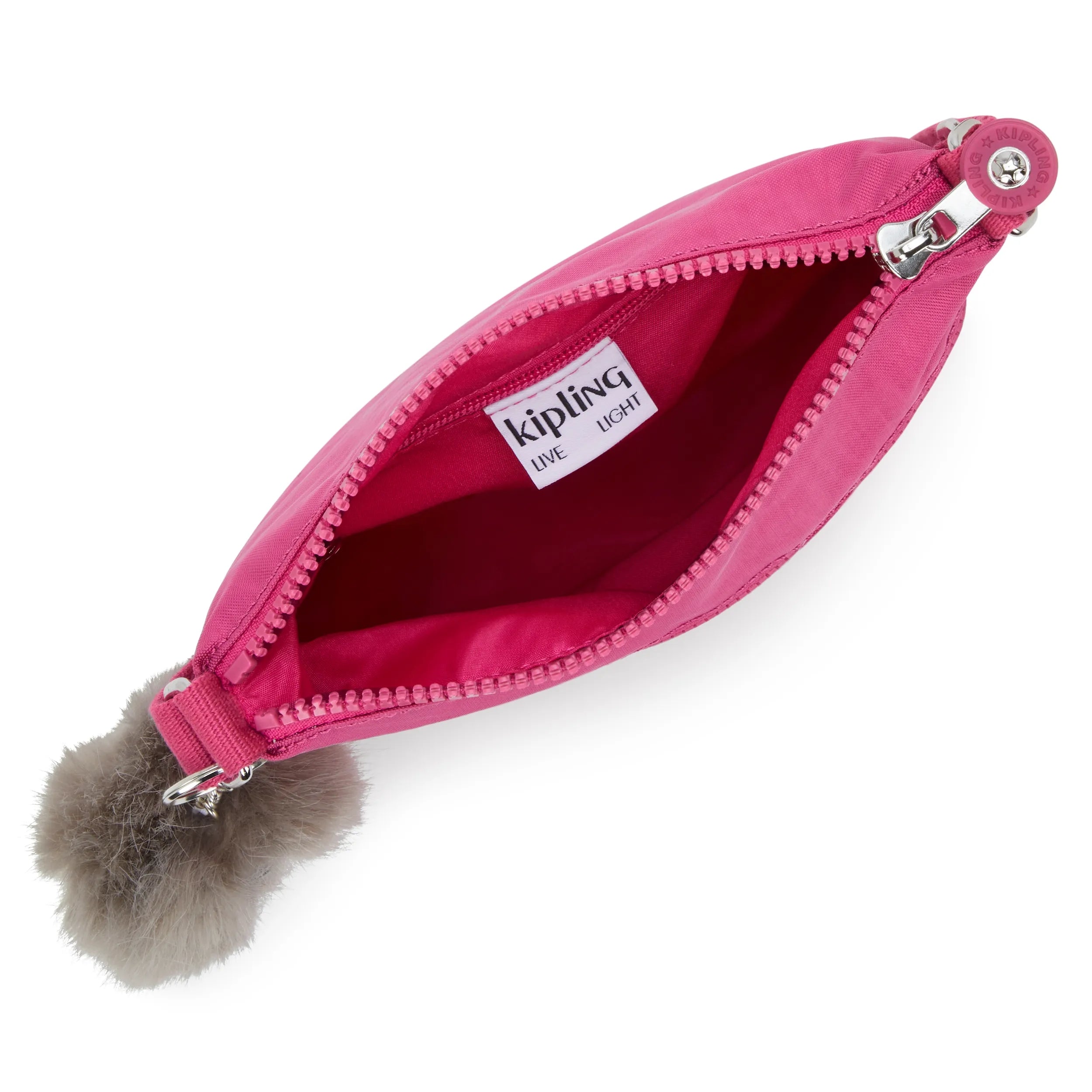 Keiko Crossbody Mini Bag - Image 3