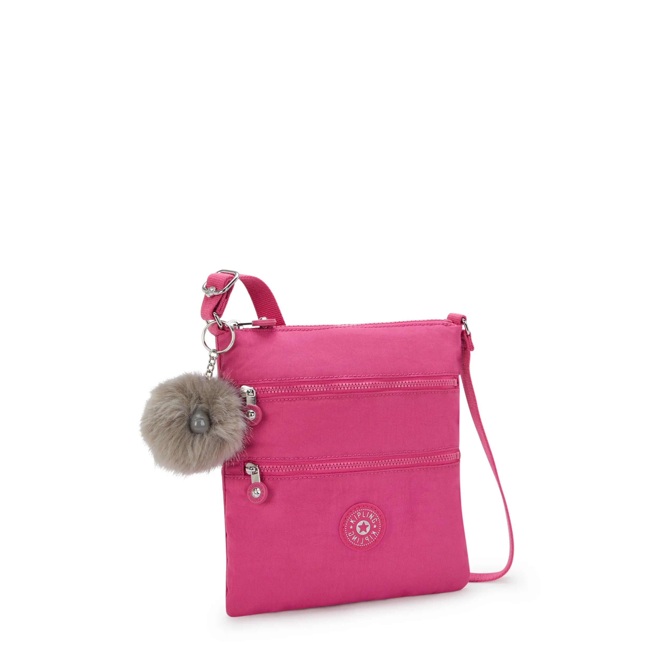 Keiko Crossbody Mini Bag - Image 4