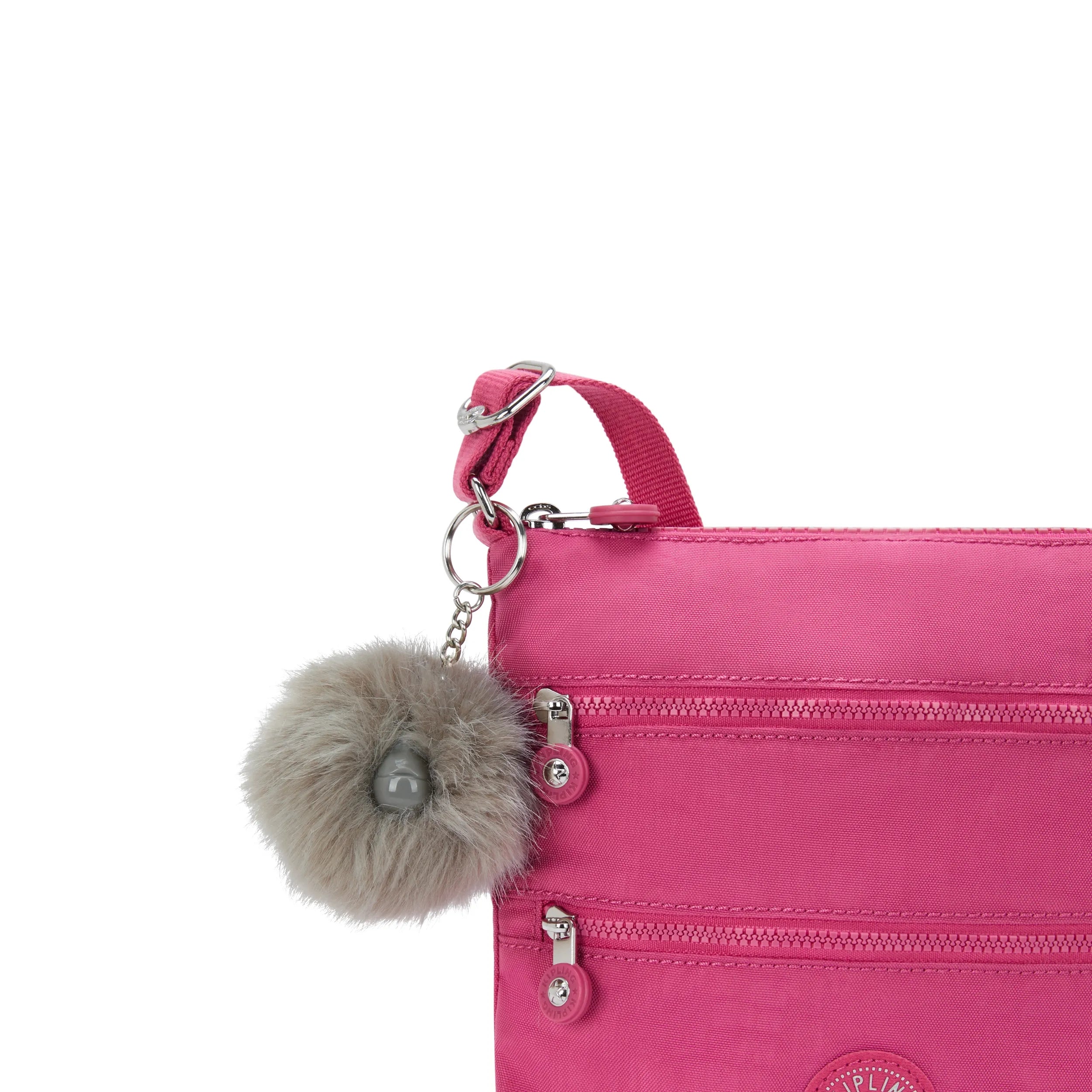 Keiko Crossbody Mini Bag - Image 5