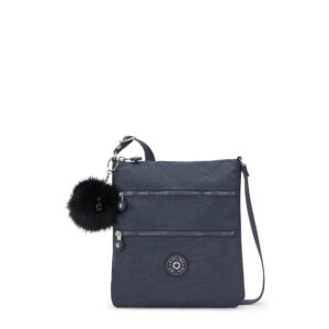 Keiko Crossbody Mini Bag