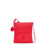 Keiko Crossbody Mini Bag