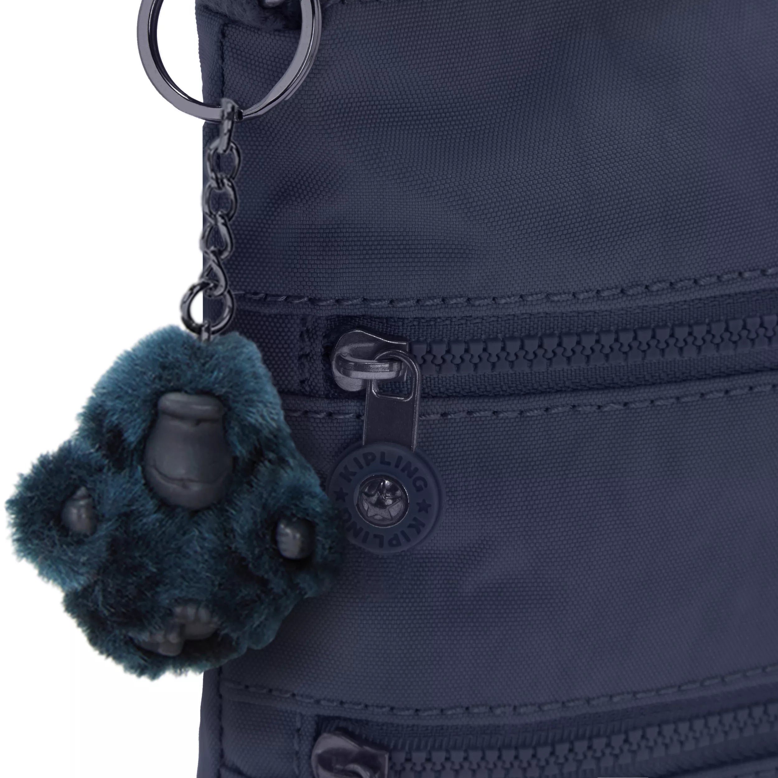 Keiko Crossbody Mini Bag - Image 5