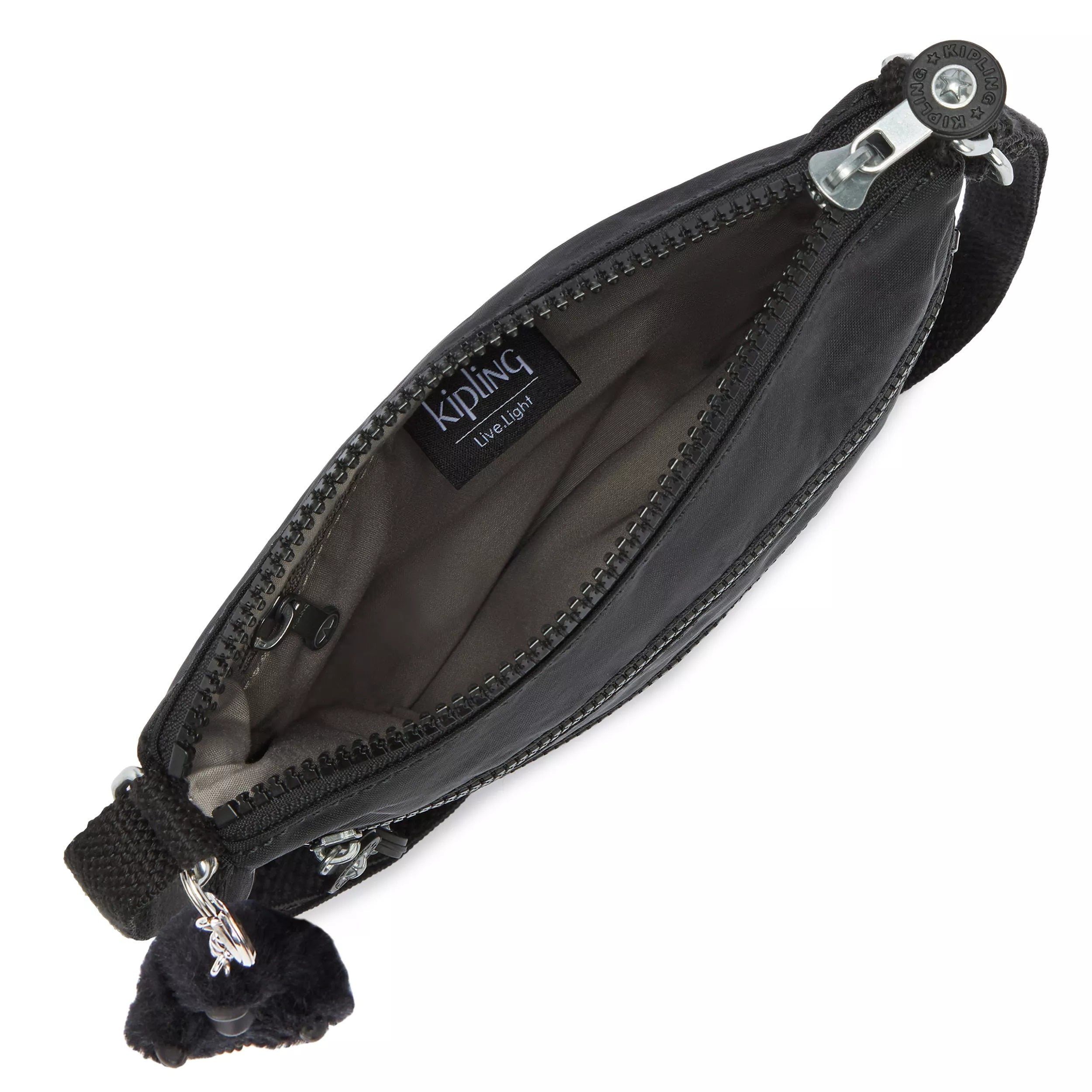 Keiko Crossbody Mini Bag - Image 3