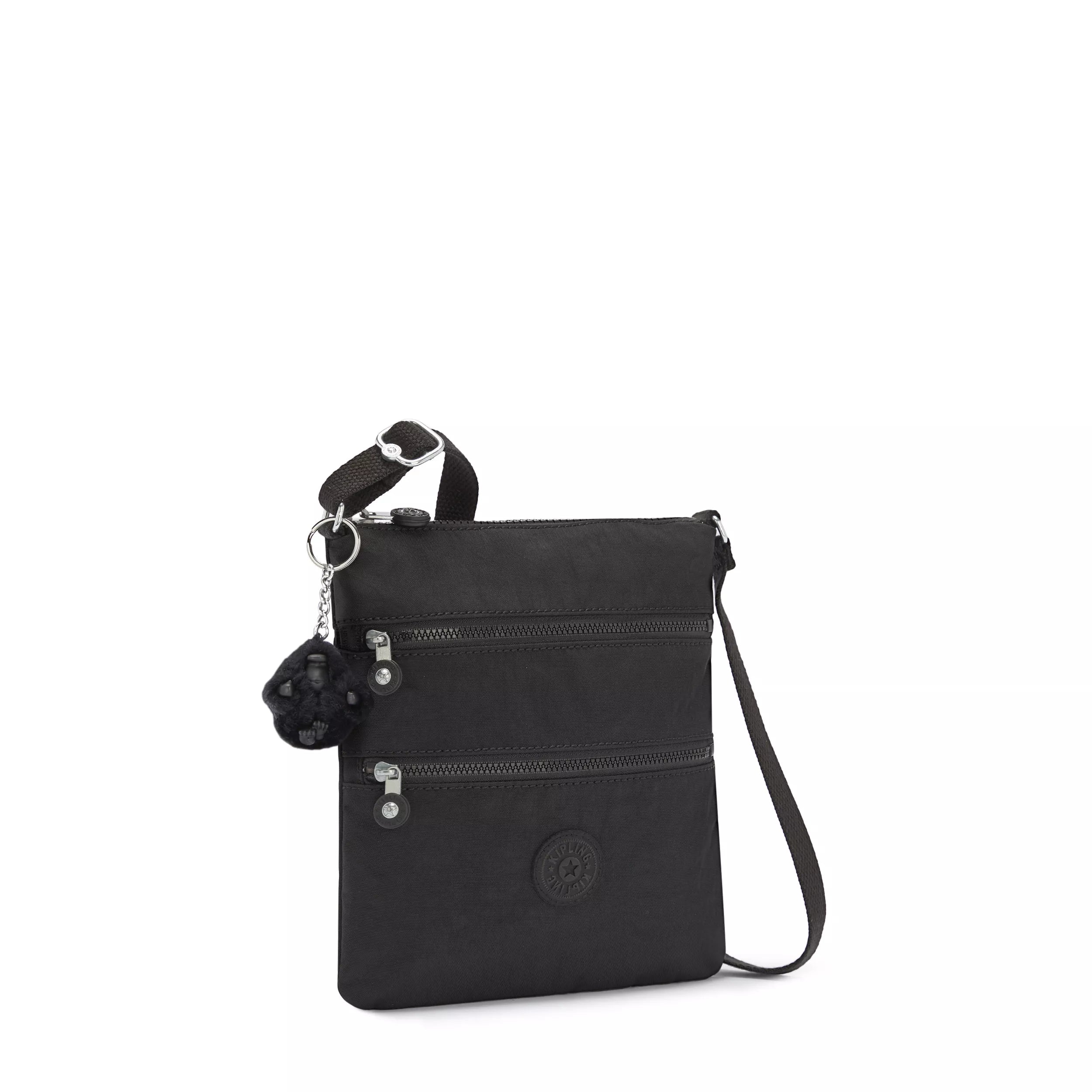 Keiko Crossbody Mini Bag - Image 4