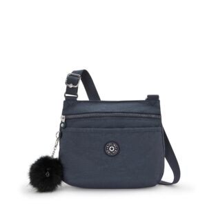 Emmylou Crossbody Bag