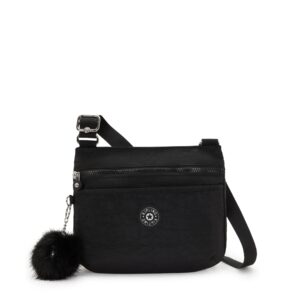 Emmylou Crossbody Bag