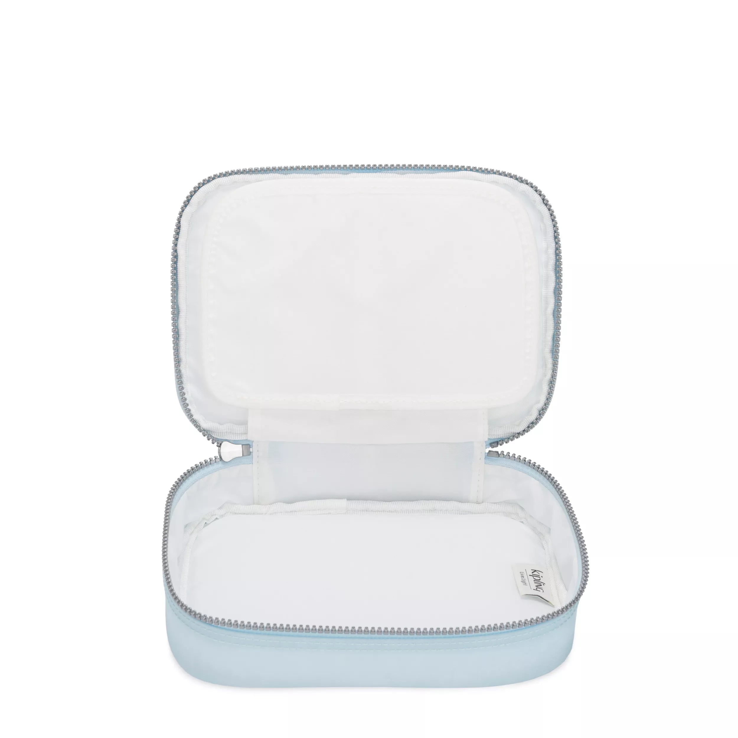 100 Pens Case - Image 3