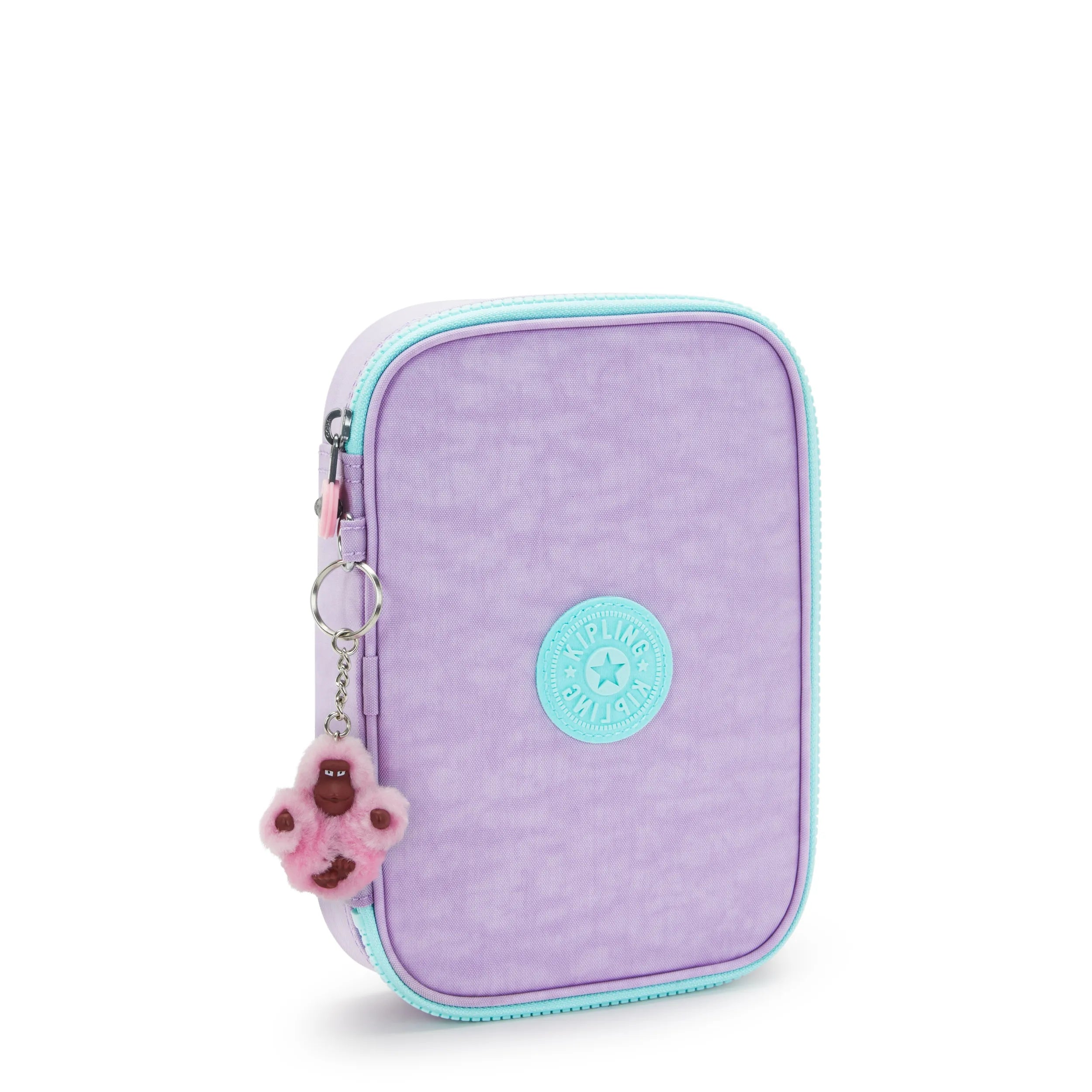 100 Pens Case - Image 4