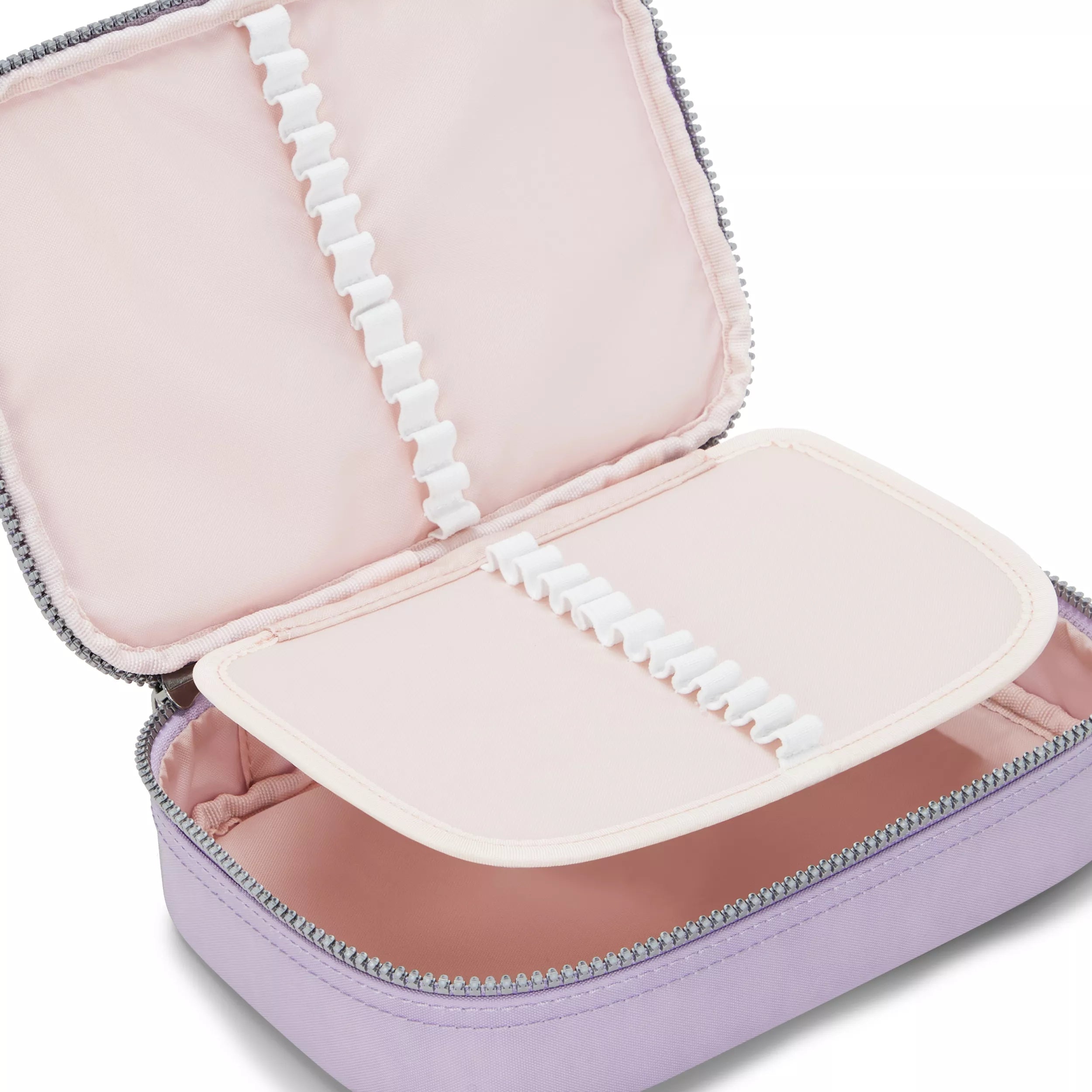 100 Pens Case - Image 5