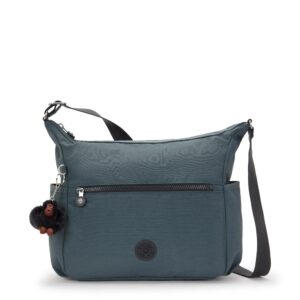 Alenya Crossbody Bag