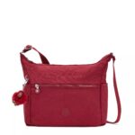 Alenya Crossbody Bag