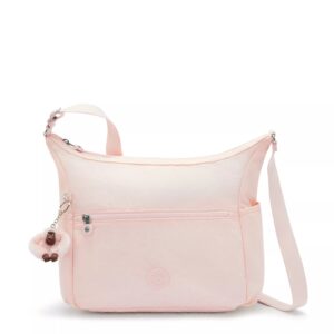 Alenya Crossbody Bag