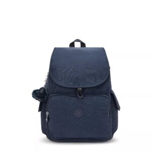 City Pack Backpack