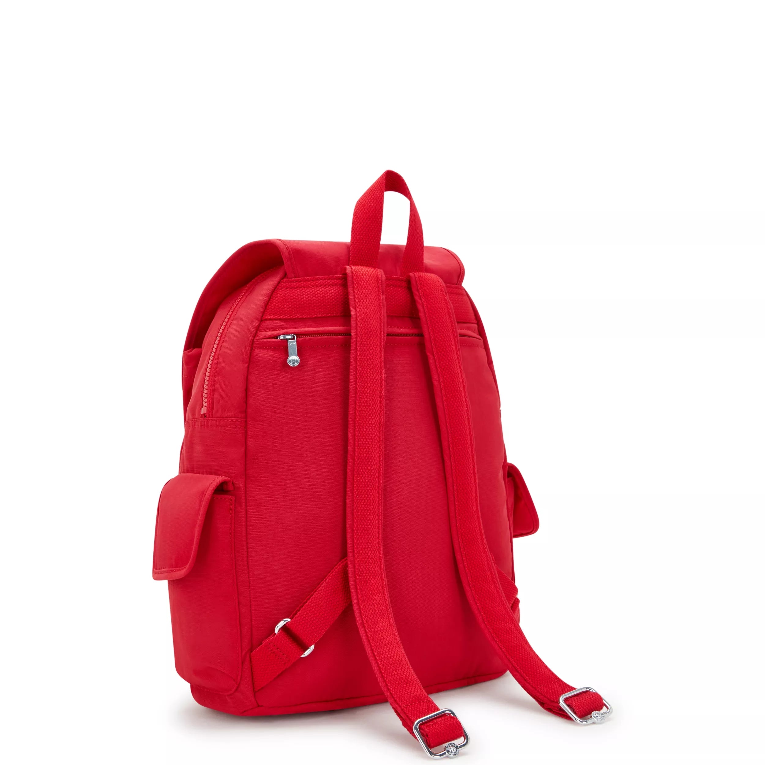 City Pack Backpack - Image 3