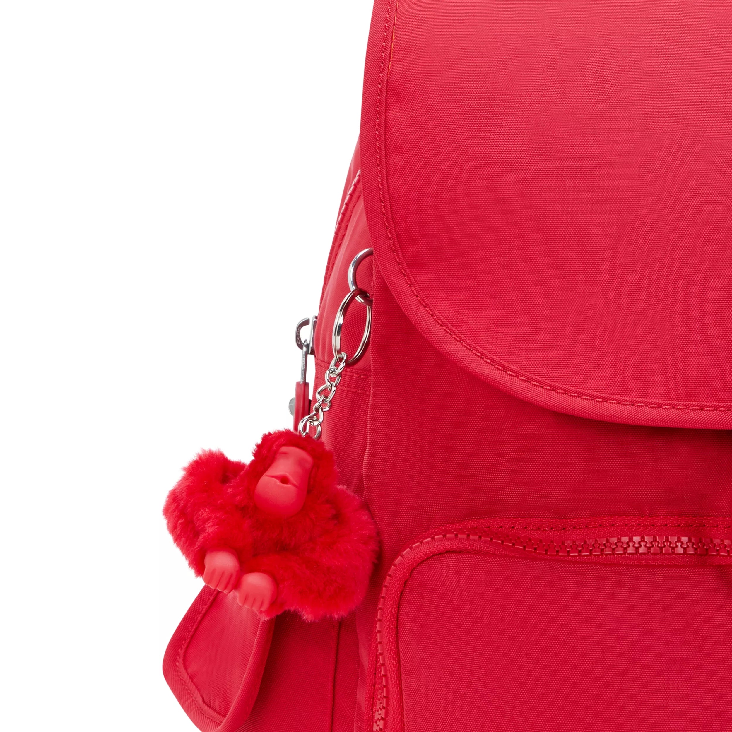 City Pack Backpack - Image 6