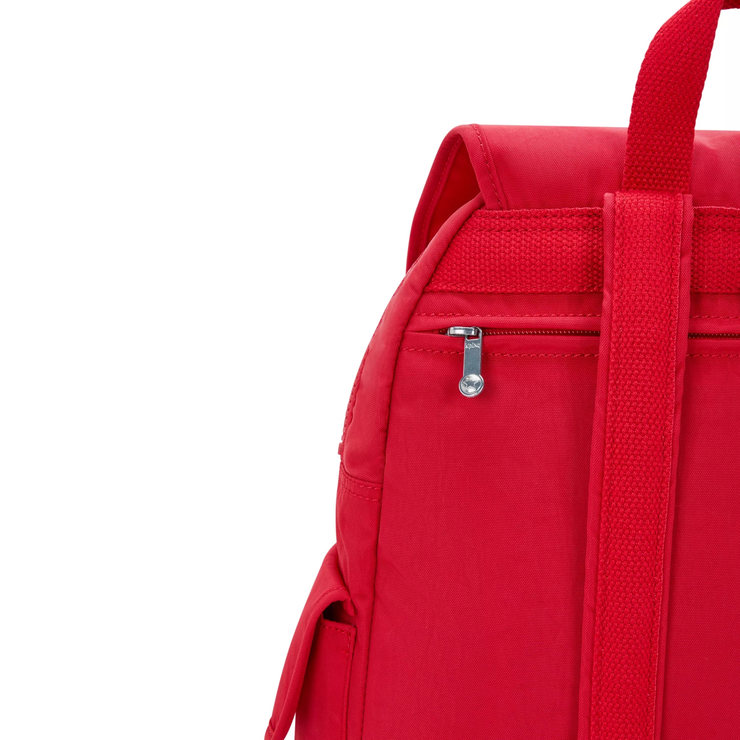 City Pack Backpack - Image 7