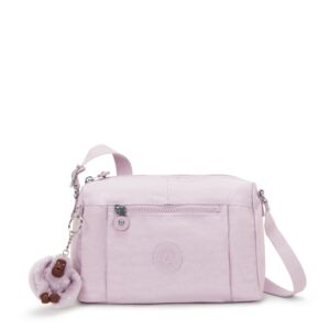 Wes Crossbody Bag