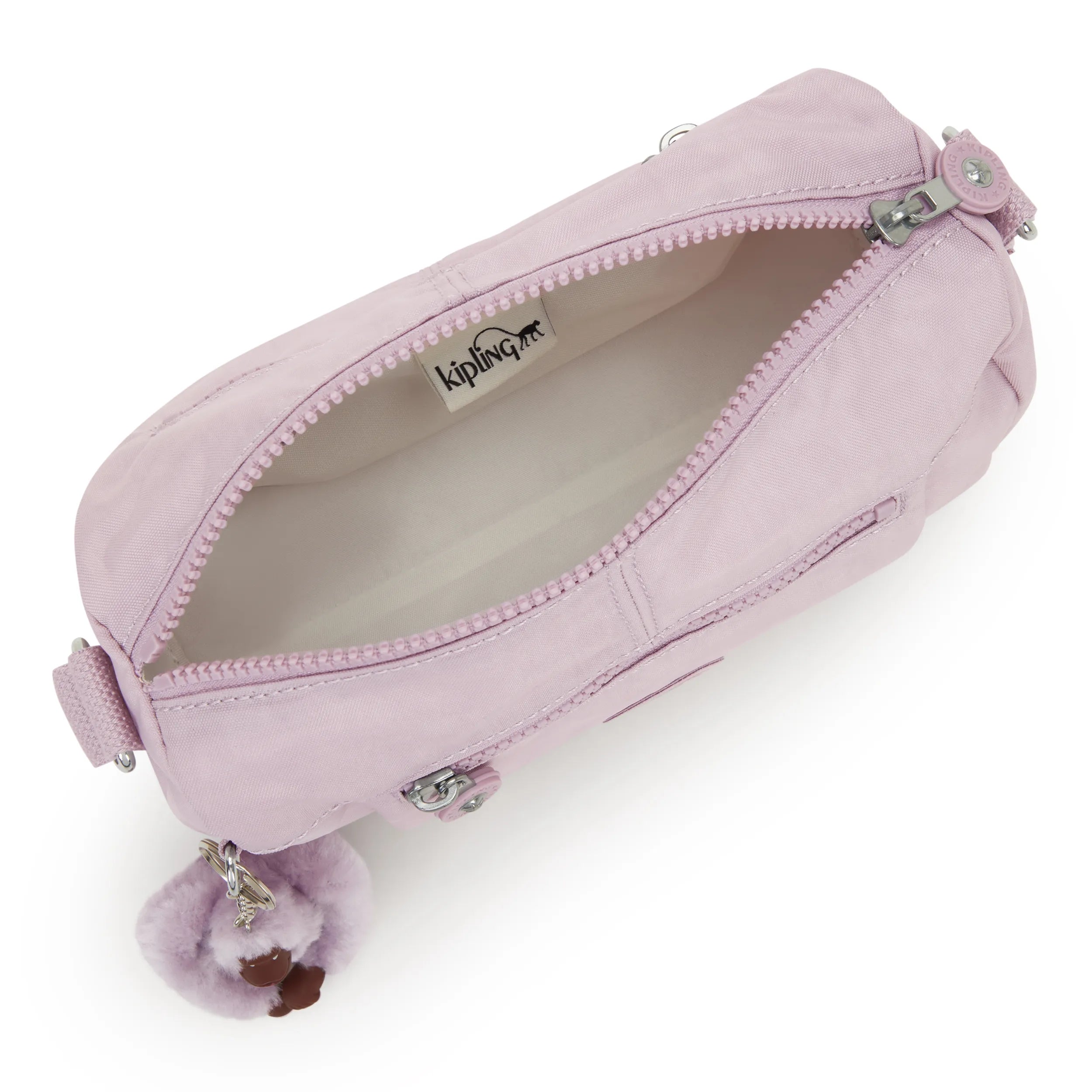 Wes Crossbody Bag - Image 3