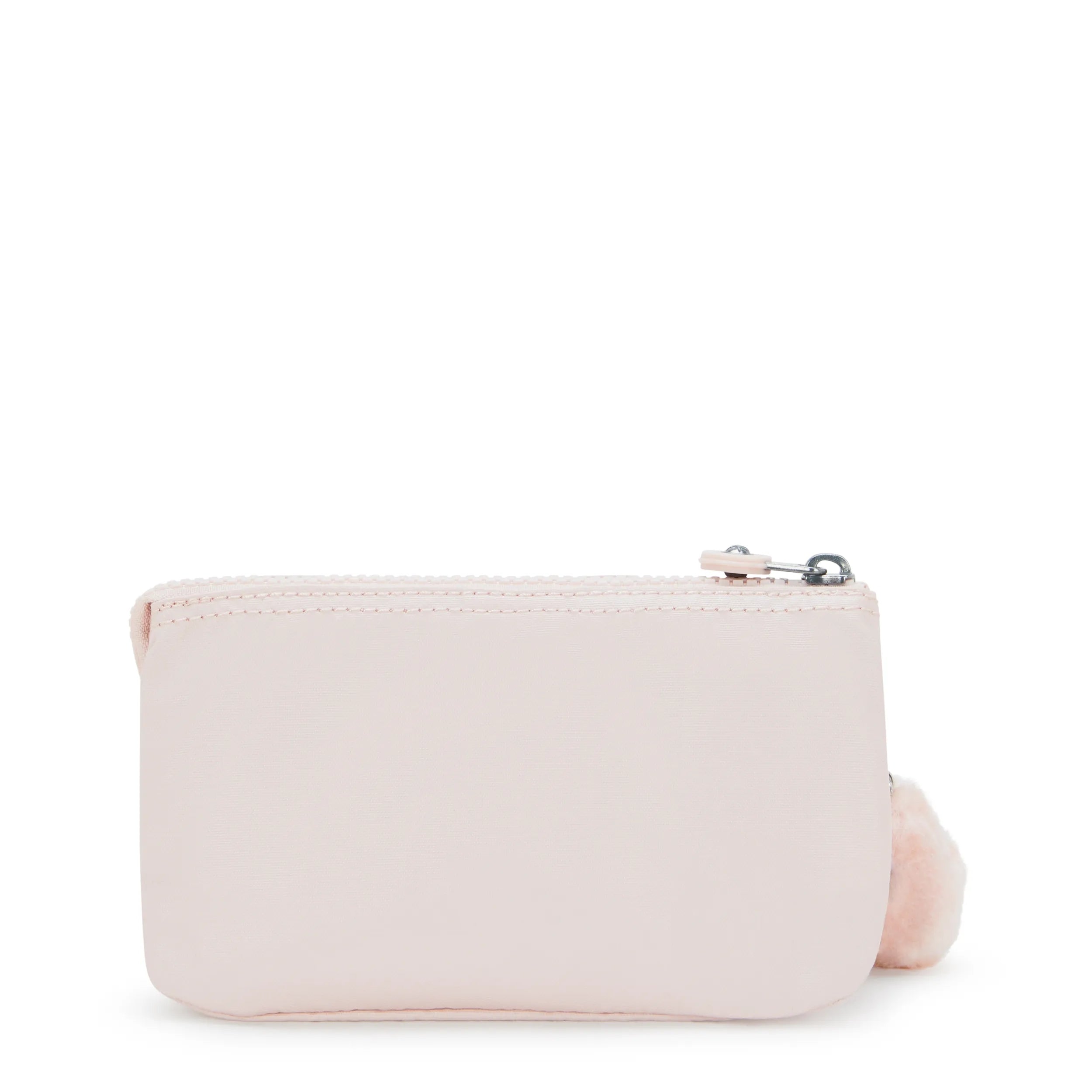 Creativity Large Metallic Pouch - Image 4