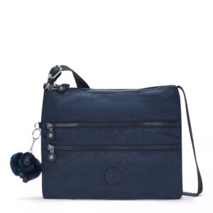 Alvar Crossbody Bag