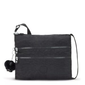 Alvar Crossbody Bag