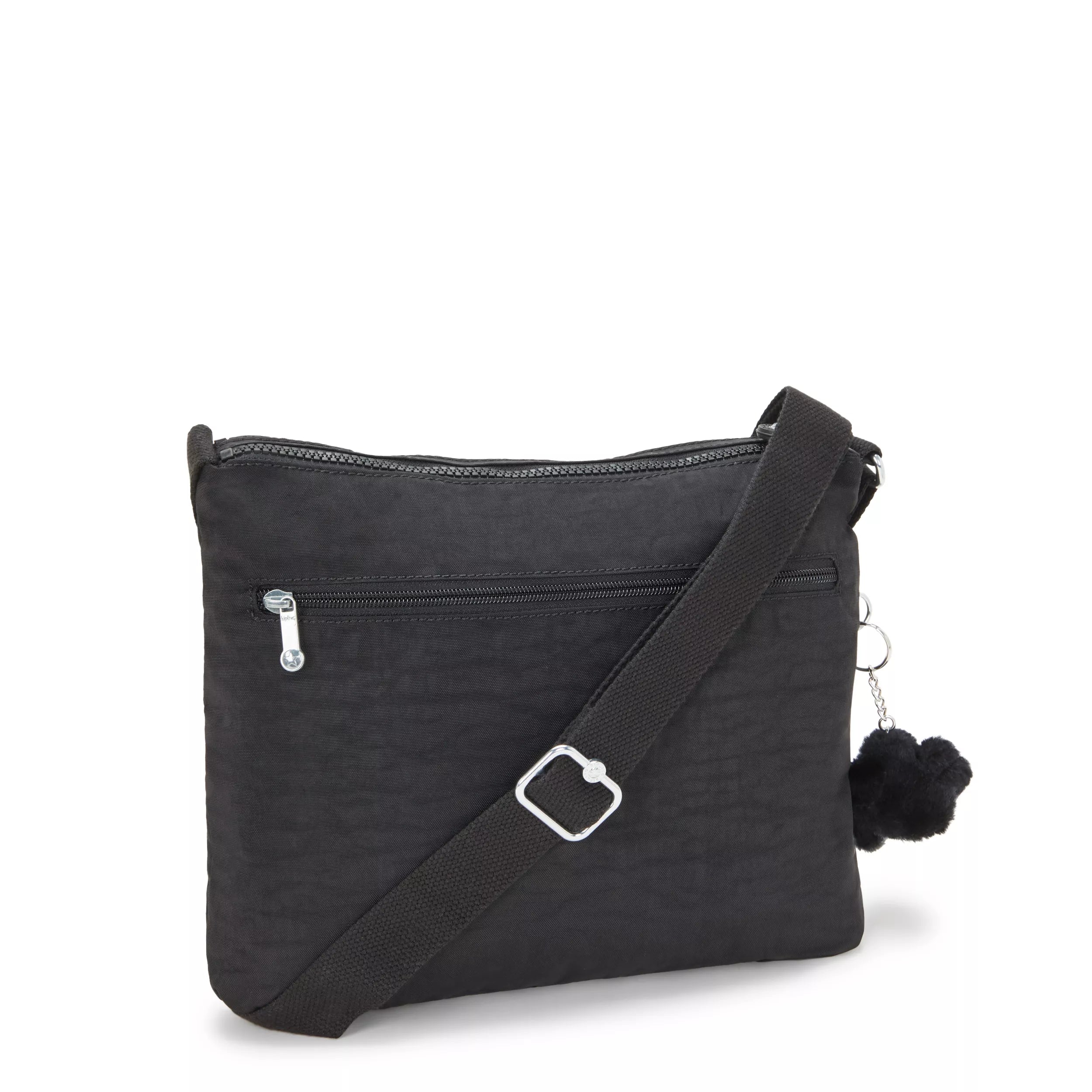 Alvar Crossbody Bag - Image 3